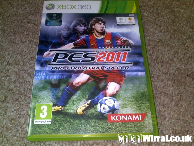 Attached picture Pes11 front.jpg